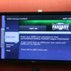Image for article titled Verizon FiOS: How They're Futurizing TV Faster Than AT&T and Big Cable